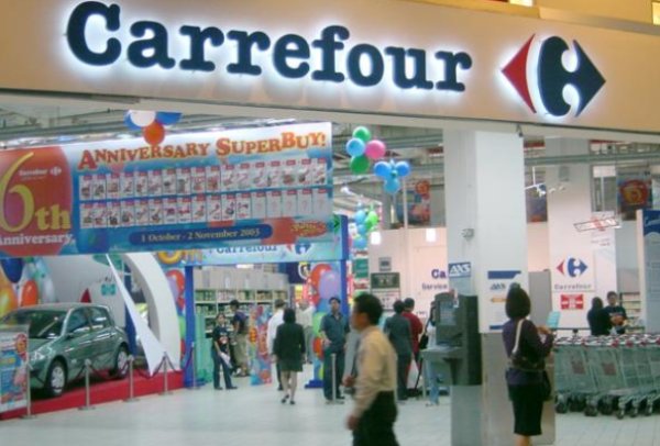 carrefour-volantino