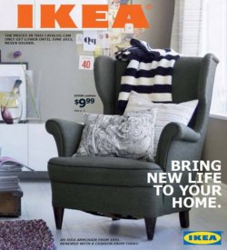 catalogo-ikea