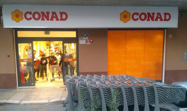 conad-ipermercati