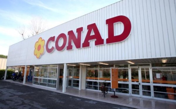 conad-volantino