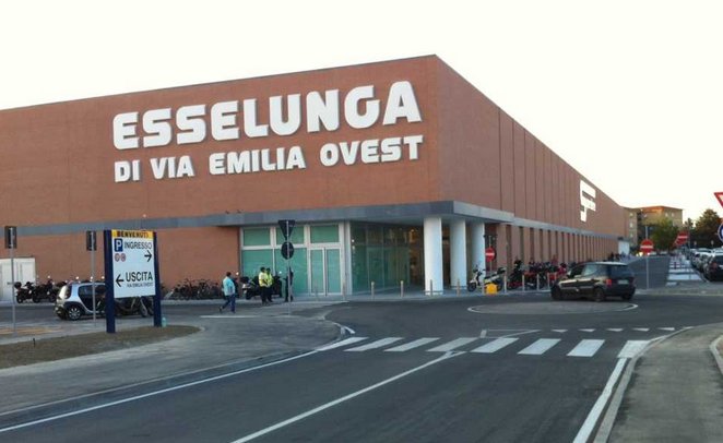 esselunga-ipermercato