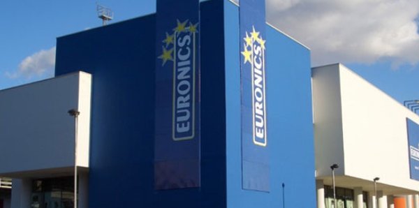 euronics-volantino