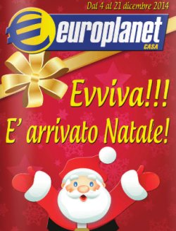 europlanet-volantino