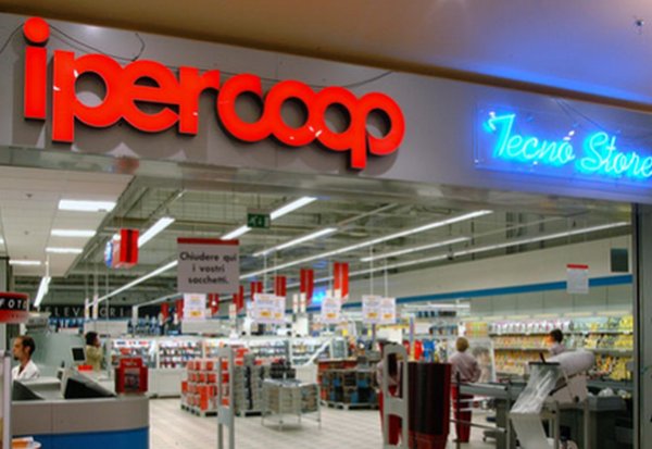 ipercoop-volantino