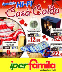 iperfamila-volantino
