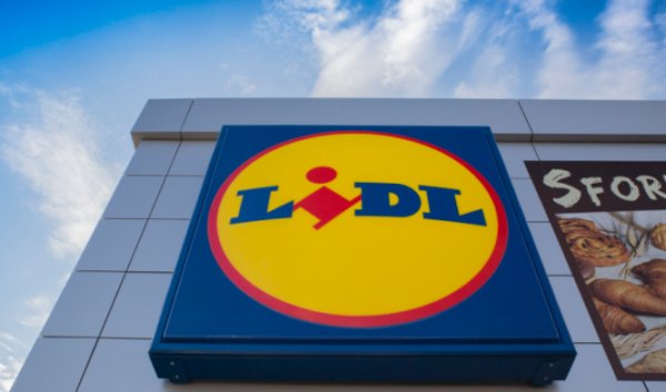 lidl-volantino