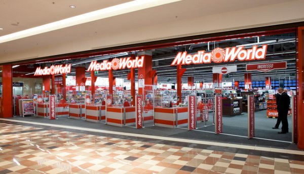 mediaworld-volantino