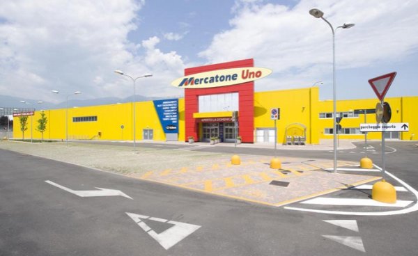 mercatone-uno-volantino