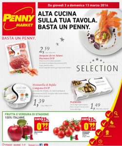 penny-market-volantino