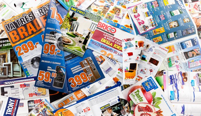volantini-ipermercati-offerte