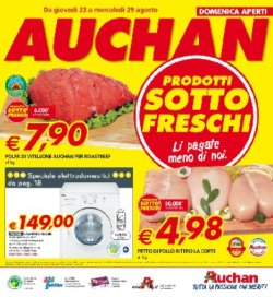 volantino-auchan
