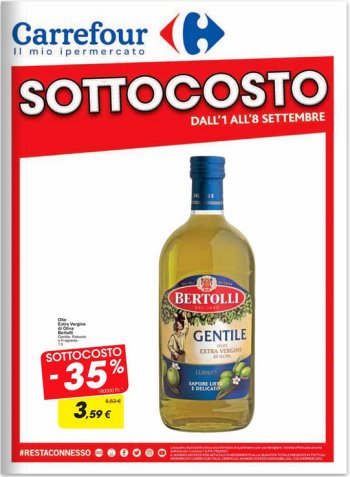 volantino-carrefour-online