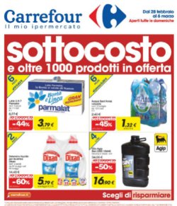 volantino-carrefour