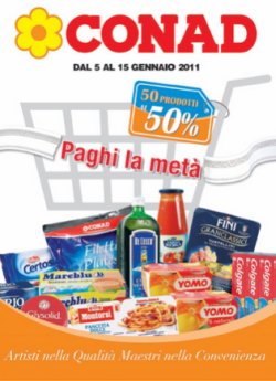 volantino-conad