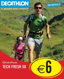 volantino-decathlon