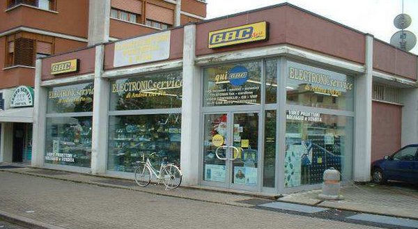 volantino-gbc