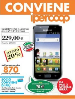 volantino-ipercoop
