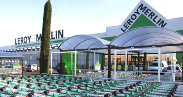 volantino-leroy-merlin-catalogo