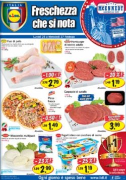 volantino-lidl