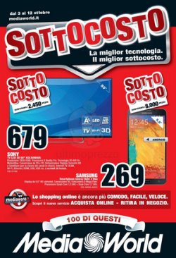volantino-mediaworld