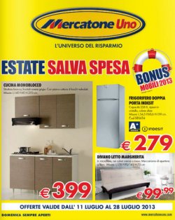 volantino-mercatone-uno