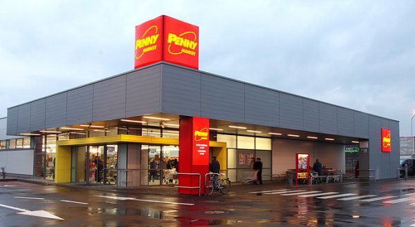 volantino-penny-market