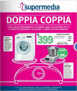 volantino-supermedia