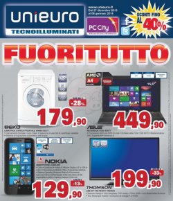 volantino-unieuro